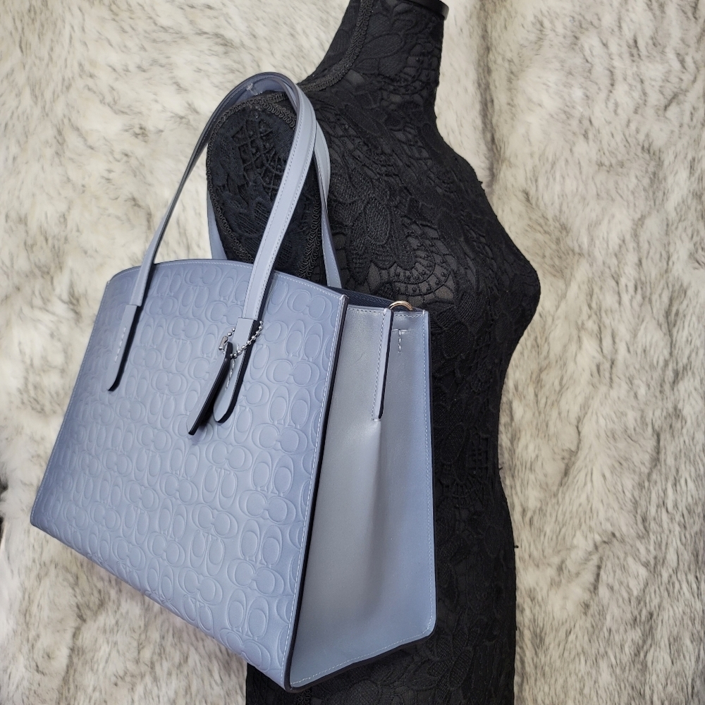 Sold Out - Picture 2 of 15